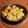 チコリママ's cooksnap of when they made 潰してからね♪ジャガバター.