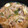 クックN5X0AT☆'s cooksnap of when they made 白菜と豚肉のうま煮.