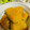 アップイエ's cooksnap of when they made 簡単☆甘くてほくほく かぼちゃの煮物.