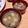 2880naaao's cooksnap of when they made 豆腐とあげとわかめの味噌汁.