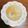 мёио's cooksnap of when they made もっちもちベーグル.