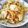 なおゆきそら's cooksnap of when they made アンチョビとキャベツのパスタ.