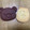 hime1031's cooksnap of when they made 簡単♡サクサク♡基本の型抜きクッキー♡.
