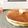 namnamjam's cooksnap of when they made m究極のふわふわスフレパンケーキ.