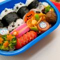キャシーキャサリン's cooksnap of when they made お弁当に*かまぼこチーズ*.