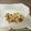 ◆どらしま◆'s cooksnap of when they made 胡桃・スライスアーモンドのロースト方法♬.