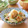 runa10's cooksnap of when they made 簡単〜♪ 厚揚げとエノキと豚肉の炒めもの.