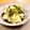 ＊sunlight＊'s cooksnap of when they made 簡単！キャベツと韓国海苔のナムル風サラダ.