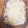 クック8G6EC7☆'s cooksnap of when they made 簡単ホワイトソースグラタン.