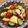クックTGFWUU☆'s cooksnap of when they made デリ風＊蛸とトマトと胡瓜のサラダ.