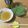 ちゃーりーWKY's cooksnap of when they made からし酢みそde！さしみこんにゃく.