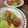 まっきー♪３７'s cooksnap of when they made 店再現☆アボガドトマトのチーズ風味サラダ.