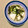 ふたごゆき's cooksnap of when they made 冬瓜の簡単中華スープ.