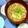 ふたごゆき's cooksnap of when they made 生姜でぽかぽか～豆腐となめこのお味噌汁.