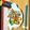 ゆかみちこ's cooksnap of when they made 簡単天ぷら衣.