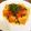 kuuchan86's cooksnap of when they made サーモンといくらの簡単パスタ.