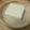 mixaaa's cooksnap of when they made 淡雪かん.
