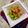 めぐ＊ぴぃ's cooksnap of when they made 鰹節納豆.
