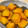 そらXAL3TM☆'s cooksnap of when they made 簡単甘辛栗かぼちゃの煮物作り置きおかず.