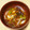 わたさな2016's cooksnap of when they made きのこともずくのお味噌汁.