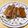 わたさな2016's cooksnap of when they made 【作り置き】肉巻きアスパラの照り焼き.