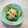 コムギ大好き's cooksnap of when they made つるむらさきのお浸し.