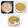 みぽぽ37's cooksnap of when they made ツナ焼き.