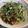なおわ's cooksnap of when they made まぐろ茶漬け.