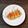 クックMKMZPE☆'s cooksnap of when they made とりもも肉　ハニー味噌照り焼き.
