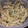 こうえ's cooksnap of when they made もやしの塩昆布和え.