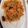 めたりっくわん's cooksnap of when they made 保育園給食ハヤシライスレシピ.
