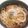 ゆいころままこ's cooksnap of when they made 風邪ひいたら、にゅうめん。.