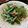 ばたみそーぱん☆'s cooksnap of when they made 包丁不要！水菜と大豆のシャキうまサラダ.