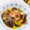 みぽぽ37's cooksnap of when they made なすとピーマンの煮浸しおかか乗せ.