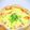 Satoco❋'s cooksnap of when they made ばり美味☆豆腐のキムチグラタン.