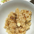 coooooko's cooksnap of when they made 簡単☆一合から☆ツナの炊き込みご飯♪.