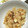 coooooko's cooksnap of when they made 簡単☆一合から☆ツナの炊き込みご飯♪.