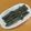 i_yokan's cooksnap of when they made しそ巻き味噌＊山形の味ごはんやつまみに.