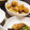 coooooko's cooksnap of when they made 簡単！美味しい！里芋の煮っ転がし.
