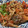 クックM6DK2O☆'s cooksnap of when they made さばの豆鼓いため.