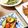 リンリン☆☆☆'s cooksnap of when they made 市販のキムチでオイキムチ＆カクテキ.