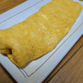まーく71's cooksnap of when they made *:･｡和風ほっこり朝食卵焼きﾟ*:･.