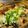 ojijimama's cooksnap of when they made ナス×豚肉の味噌マヨチーズ焼き.