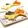 クックDAD's cooksnap of when they made タラのカレームニエル.
