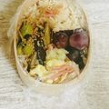 さくらん餅's cooksnap of when they made 糖質と油控えめ★麻婆茄子.