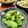 Superlittleboo's cooksnap of when they made 簡単やみつき★蛇腹きゅうりのピリ辛漬け.