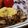 ﾋﾟﾛﾐ♡'s cooksnap of when they made ローカロリー☆ダイエットにも♪♪焼き舞茸.
