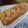 卯月のうさぎ２０１４'s cooksnap of when they made フレッシュいちじくのパウンドケーキ♪.