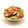 クックDAD's cooksnap of when they made みず菜ときのこのサラダ.