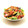 クックDAD's cooksnap of when they made みず菜ときのこのサラダ.